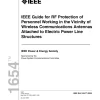 IEEE 1654-2009 pdf