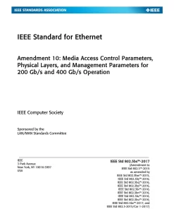 IEEE 802.3bs-2017 pdf