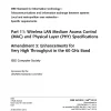 IEEE 802.11ad-2012 pdf