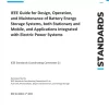 IEEE 2030.2.1-2019 pdf