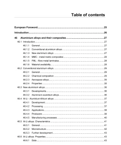 BS PD CEN/TR 17603-32-05:2022 pdf