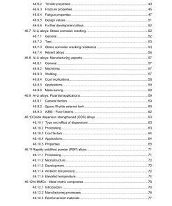 BS PD CEN/TR 17603-32-05:2022 pdf