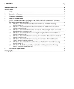 BS PD CLC/TR 50727:2022 pdf