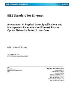 IEEE 802.3bn-2016 pdf