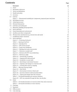 BS 8000-3:2020 pdf