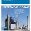 IEEE 3001.2-2017 pdf