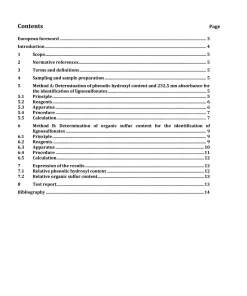 BS PD CEN/TS 17784-1:2022 pdf