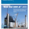 IEEE 3001.8-2013 pdf