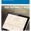 IEEE 3002.2-2018 pdf