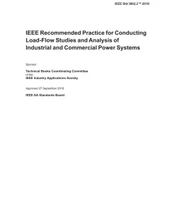 IEEE 3002.2-2018 pdf