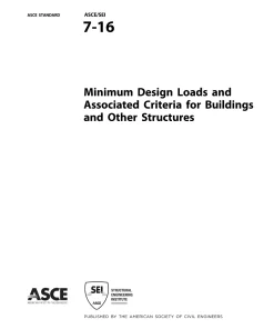 ASCE 7-16 pdf