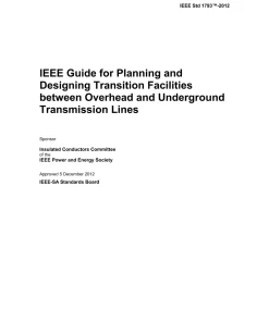 IEEE 1793-2012 pdf