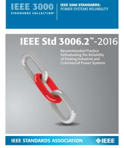 IEEE 3006.2-2016 pdf