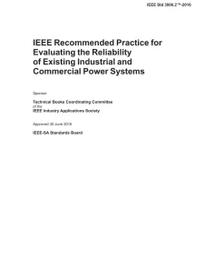 IEEE 3006.2-2016 pdf