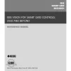 IEEE Smart Grid Research: Control Systems pdf