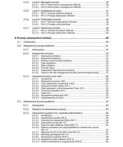 BS PD CEN/CLC/TR 17602-80-11:2021 pdf