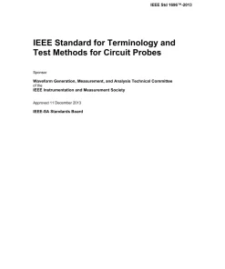 IEEE 1696-2013 pdf