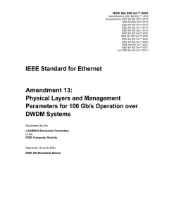 IEEE 802.3ct-2021 pdf