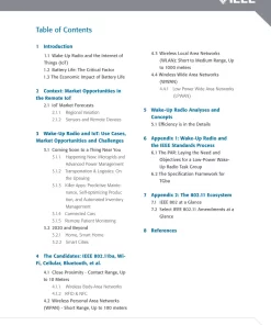 IEEE 802.11ba Battery Life Improvement pdf