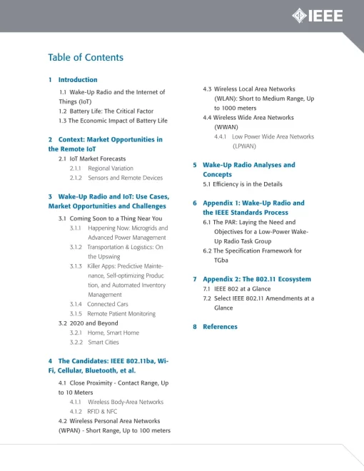 IEEE 802.11ba Battery Life Improvement pdf