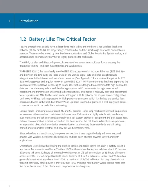 IEEE 802.11ba Battery Life Improvement pdf