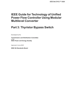 IEEE 2745.3-2020 pdf