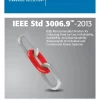 IEEE 3006.9-2013 pdf