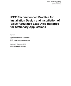 IEEE 1187-2013 pdf