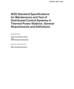 IEEE 1865-2019 pdf