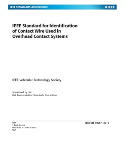 IEEE 1896-2016 pdf