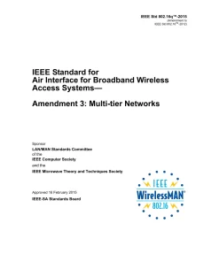 IEEE 802.1Qcd-2015 pdf