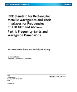 IEEE 1785.1-2012 pdf