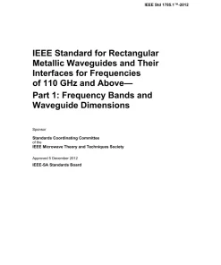 IEEE 1785.1-2012 pdf