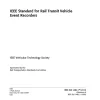 IEEE 1482.1-2013 pdf