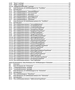 BS PD CEN/TS 16157-12:2022 pdf