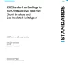 IEEE C37.017-2020 pdf