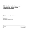 IEEE 1478-2013 pdf