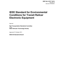 IEEE 1478-2013 pdf