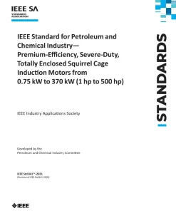 IEEE 841-2021 pdf