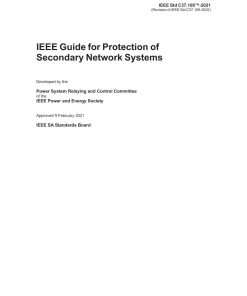 IEEE C37.108-2021 pdf