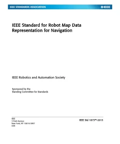 IEEE 1873-2015 pdf