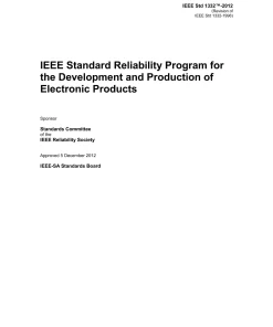 IEEE 1332-2012 pdf