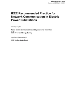 IEEE 1615-2019 pdf