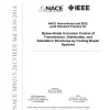 IEEE 1839-2014 pdf