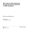 IEEE 1129-2014 pdf