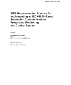 IEEE 2030.100-2017 pdf