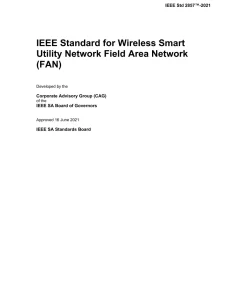 IEEE 2857-2021 pdf