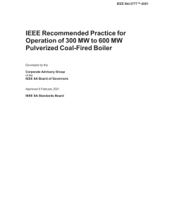 IEEE 2777-2021 pdf