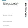 IEEE 1036-2020 pdf