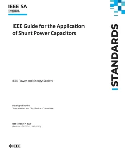 IEEE 1036-2020 pdf